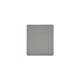 SINK MAT