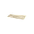 BAMBOO SKEWERS 30CM