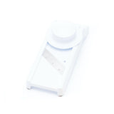 7-IN-1 MANDOLINE & GRATER SET