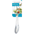 SALAD SERVING TONGS