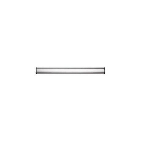 DELUXE CAST MAGNETIC KNIFE RACK 45CM