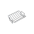 NON-STICK ROASTING RACK 30CM X 21CM