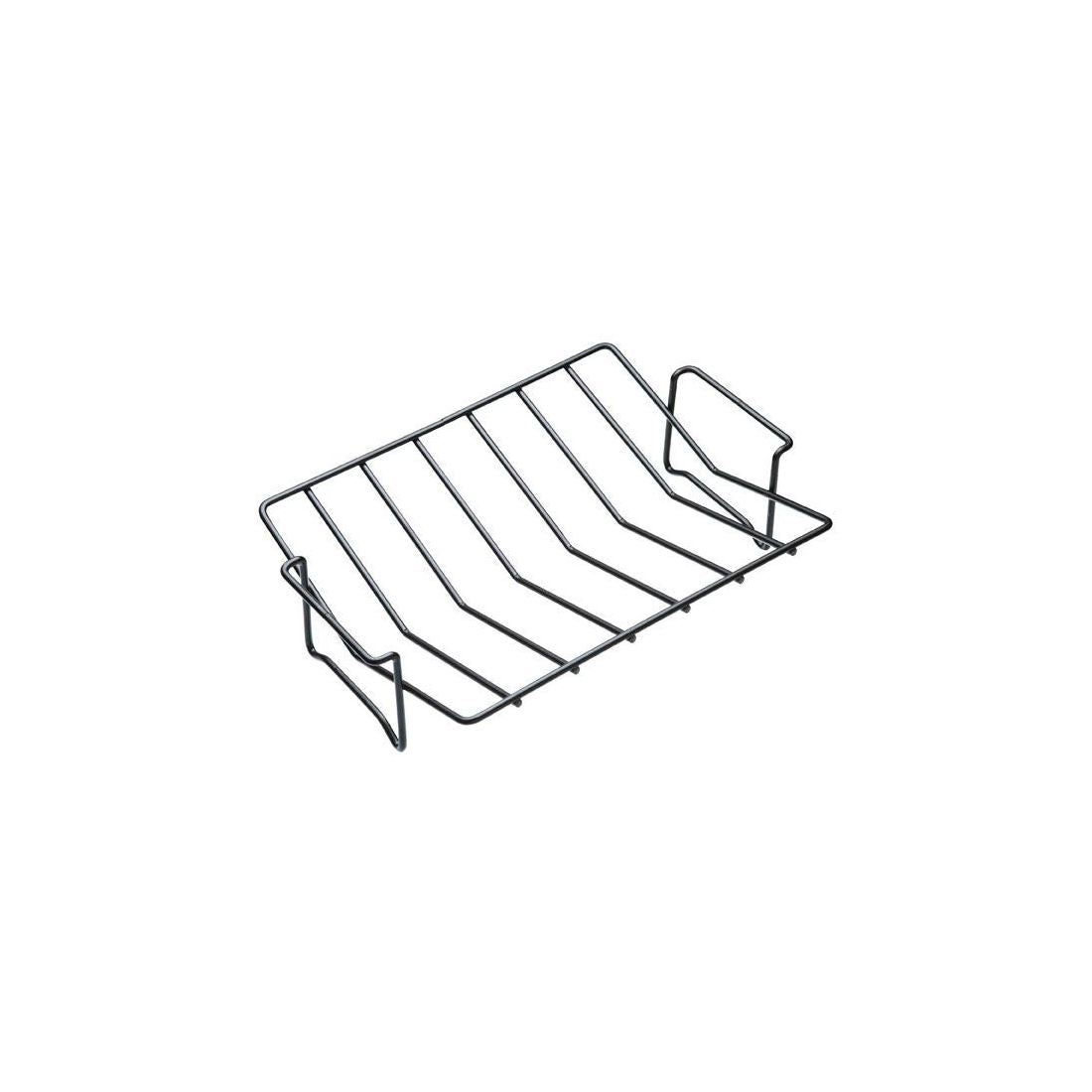 NON-STICK ROASTING RACK 30CM X 21CM