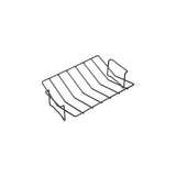 NON-STICK ROASTING RACK 30CM X 21CM