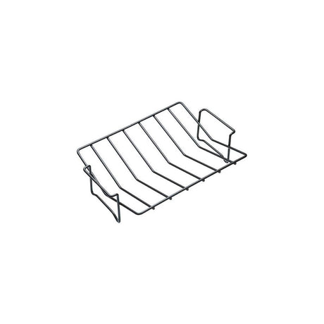 NON-STICK ROASTING RACK 30CM X 21CM