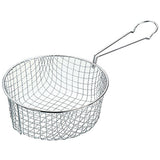 FRYING BASKET FOR 20CM PAN