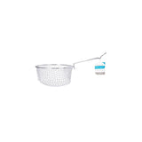 FRYING BASKET FOR 20CM PAN