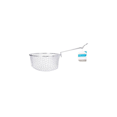 FRYING BASKET FOR 20CM PAN