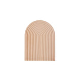 BEECHWOOD REVERSIBLE CHOPPING BOARD