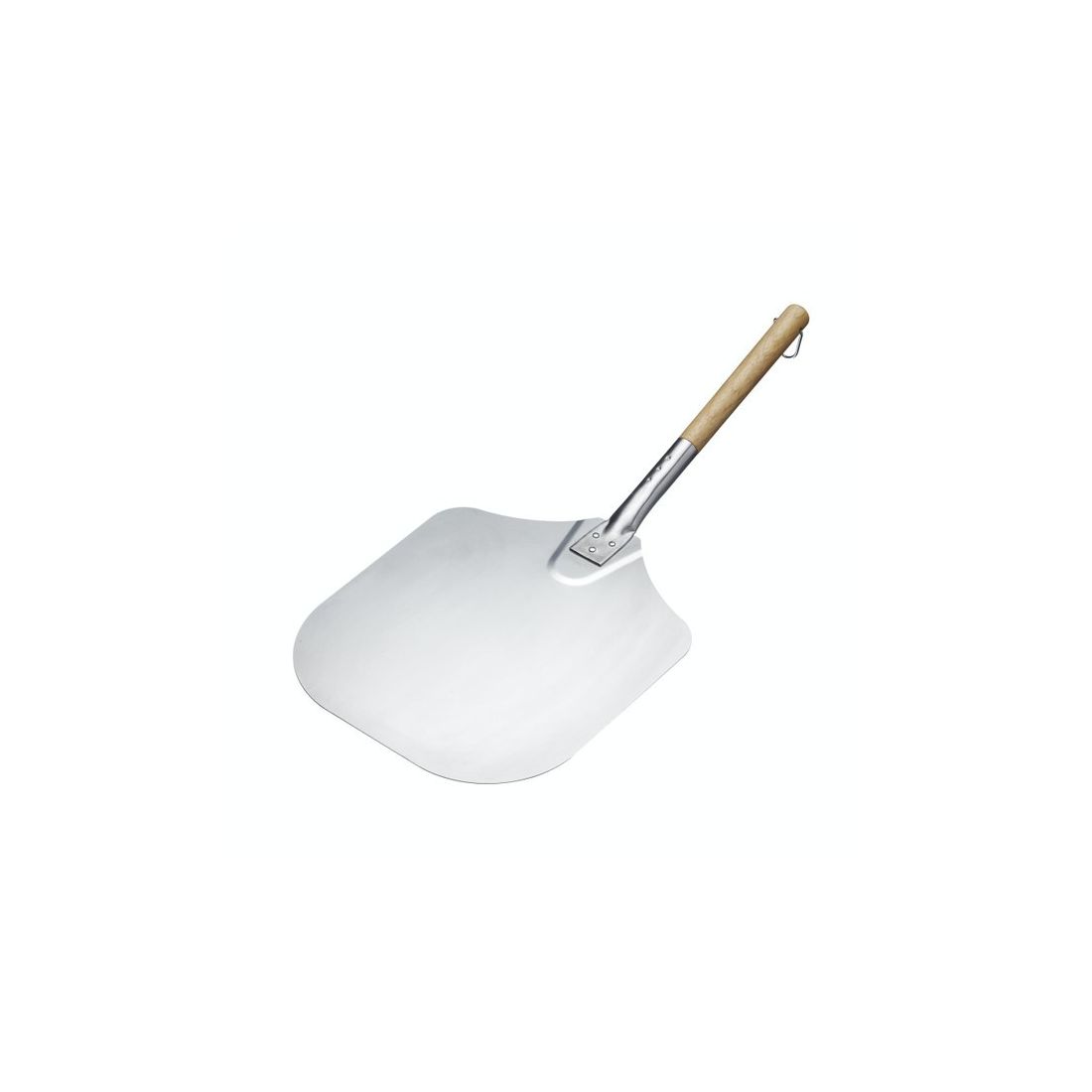 WORLD OF FLAVOURS ITALIAN TRADITIONAL PIZZA PEEL