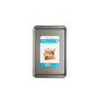 NON-STICK OVEN TRAY 43CM X 28CM