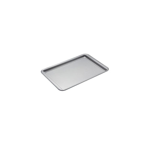 NON-STICK OVEN TRAY 43CM X 28CM