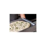 NON-STICK OVEN TRAY 43CM X 28CM