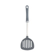 PROFESSIONAL SOFT GRIP HANDLE NYLON SLOTTED TURNER