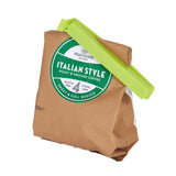 SET OF FOUR LARGE BAG CLIPS