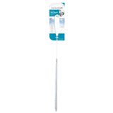 SINK & OVERFLOW CLEANING BRUSH