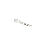 STAINLESS STEEL ELEVEN WIRE 30CM BALLON WHISK