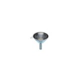 STAINLESS STEEL MINI FUNNEL 5.5CM