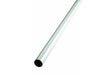 ROTHLEY CHROME RAIL 1"X 4FT
