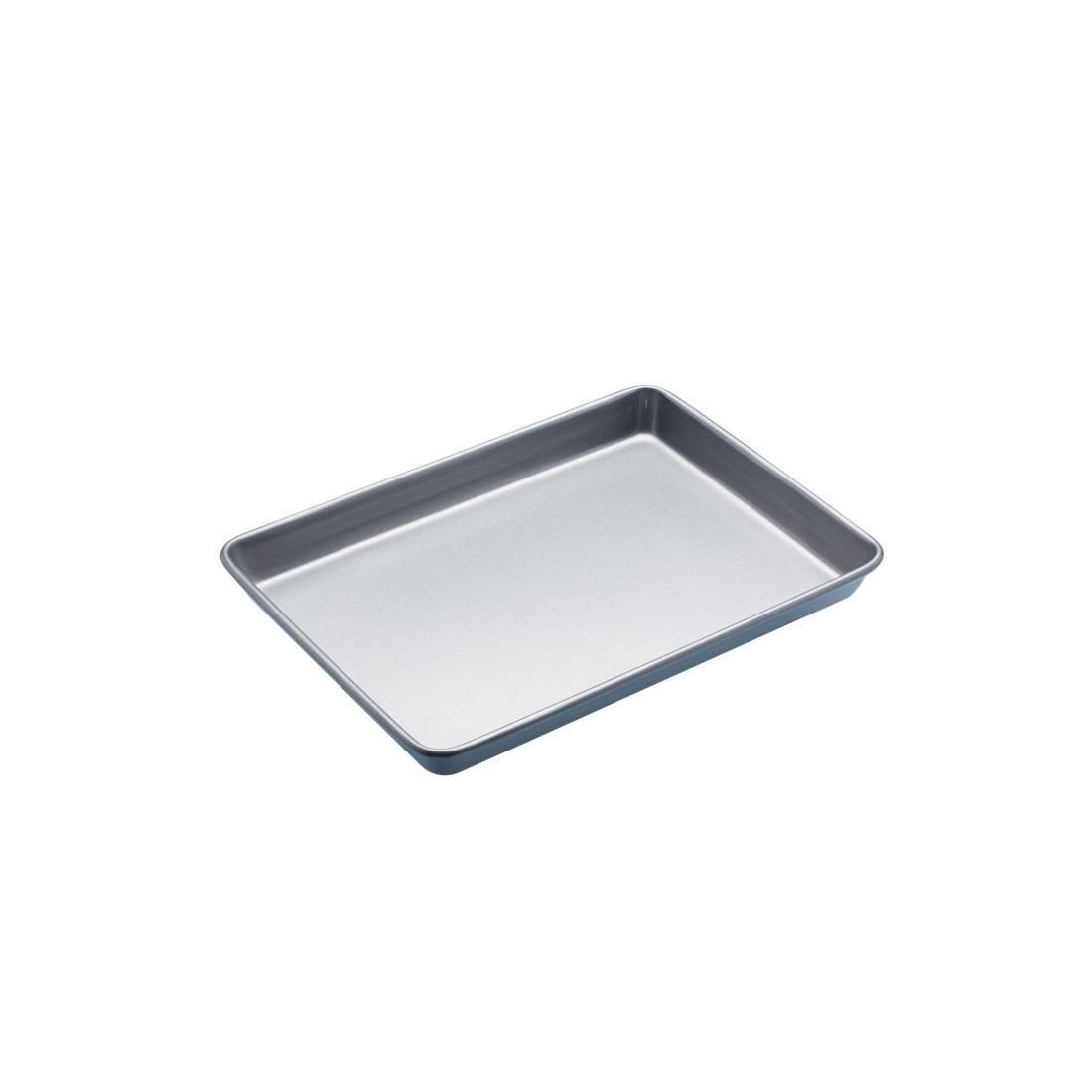 NON-STICK BAKING PAN 33.5CM X 24.5CM
