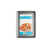 NON-STICK BAKING PAN 33.5CM X 24.5CM