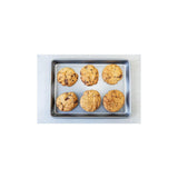 NON-STICK BAKING PAN 33.5CM X 24.5CM