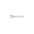 STAINLESS STEEL 20CM MAGIC WHISK