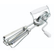 SIDE HANLDED ROTARY WHISK
