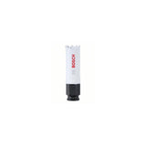 BOSCH PROGRESSOR HOLESAW 20MM