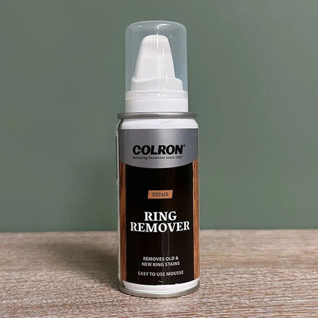 COLRON RING REMOVER 75ML