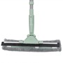 EXTENDABLE WINDOW CLEANER GREY