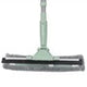 EXTENDABLE WINDOW CLEANER GREY