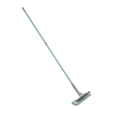 EXTENDABLE WINDOW CLEANER GREEN