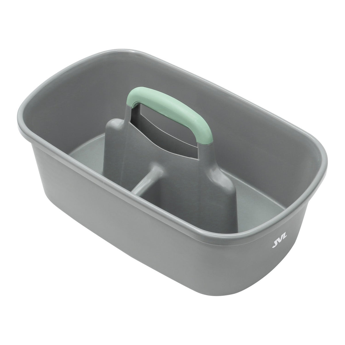 CLEANING CADDY