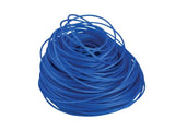 MEDIUM DUTY TRIMMER LINE 1.5MM X 30M