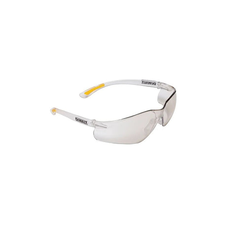 DEWALT CONTRACTOR PRO SAFETY GLASSES