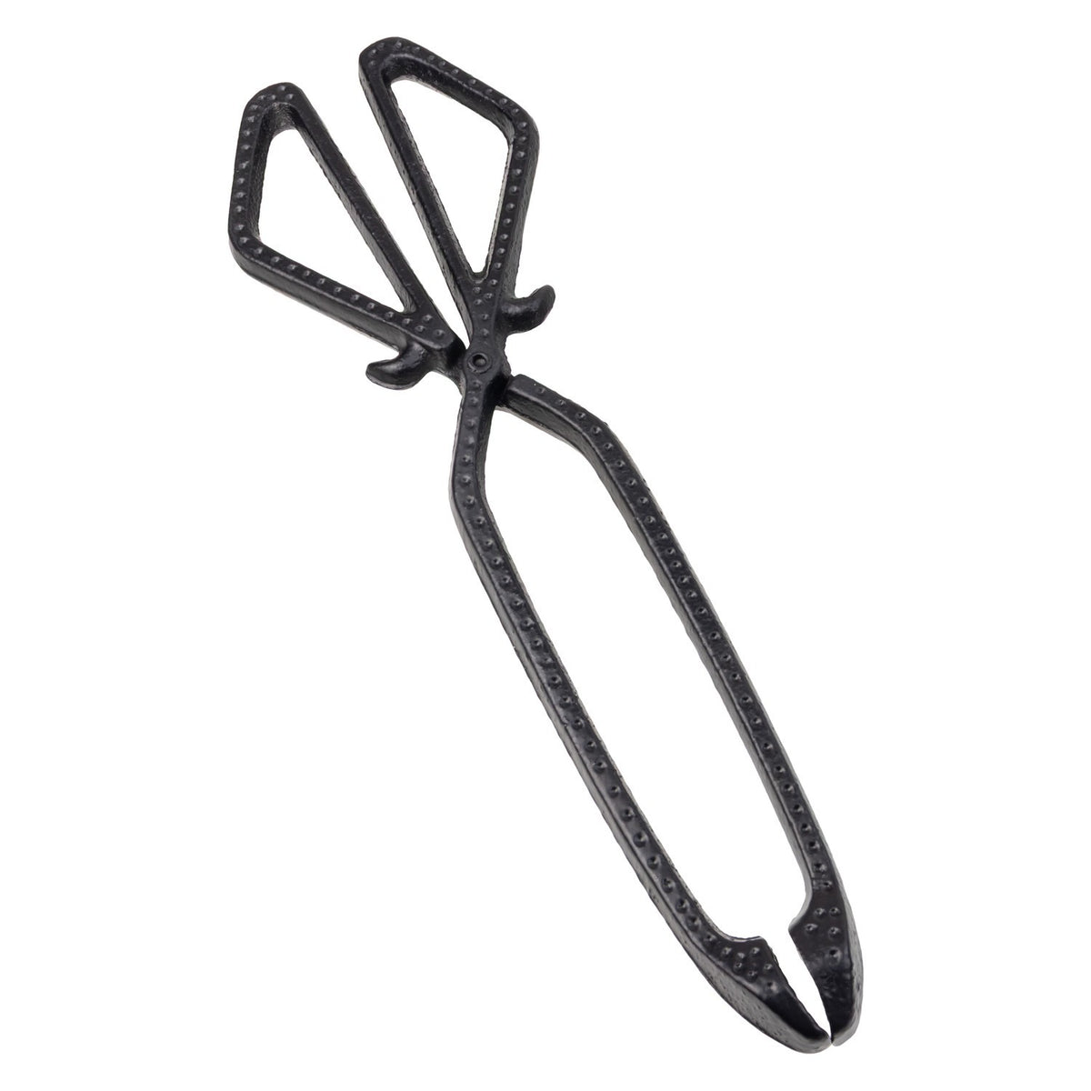LONGFORD FIRESIDE TONGS