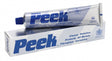 PEEK POLISH 100ML