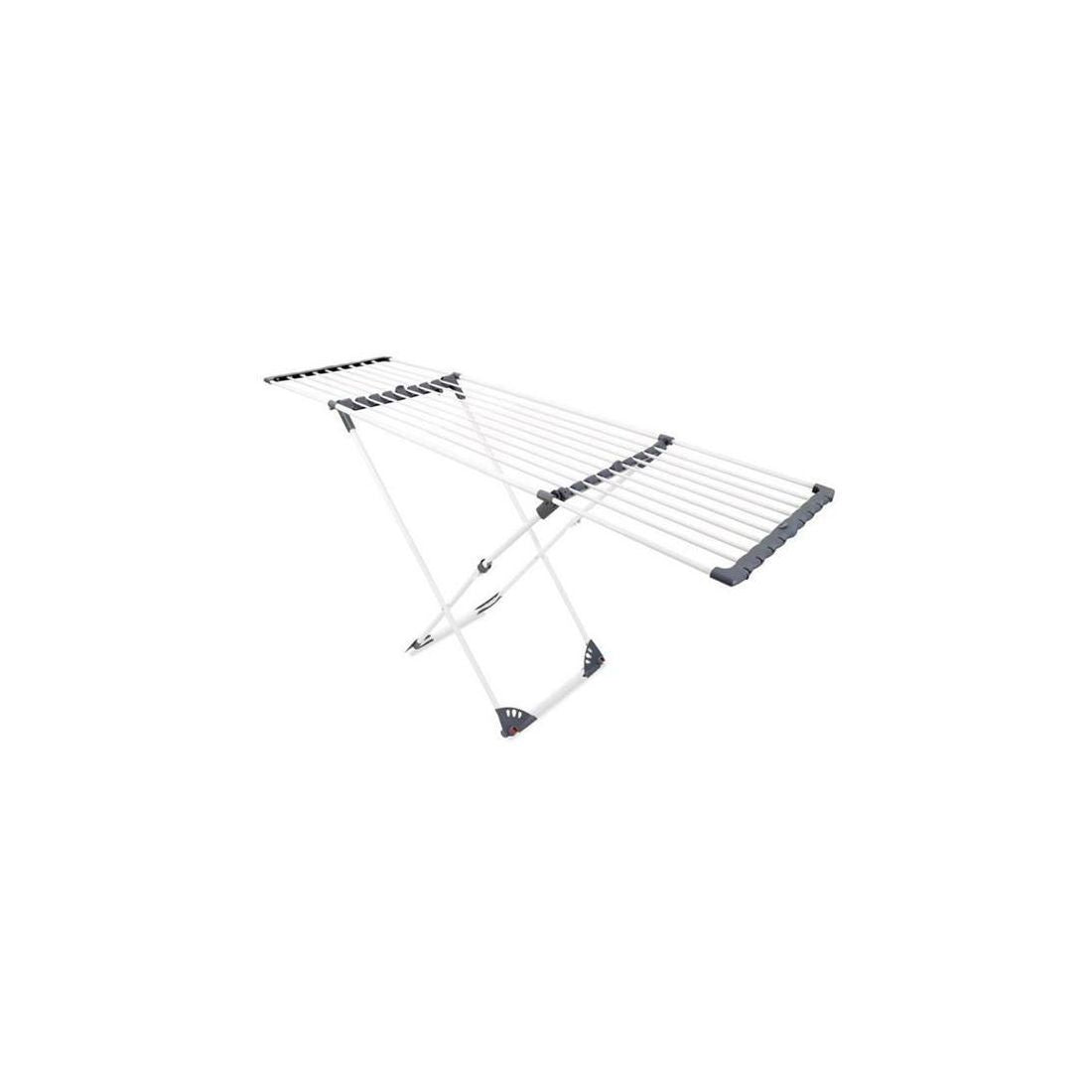 PREMIUM EXTENDABLE AIRER