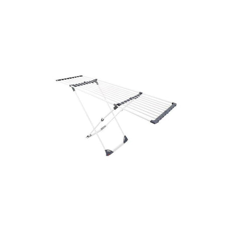 PREMIUM EXTENDABLE AIRER