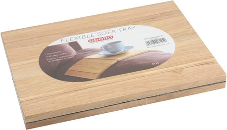 APOLLO FLEXIBLE SOFA TRAY