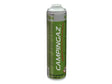 CAMPINGAZ BUTANE/PROPANE MIX GAS CARTRIDGE 350G