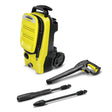 KARCHER K3 CLASSIC PRESSURE WASHER