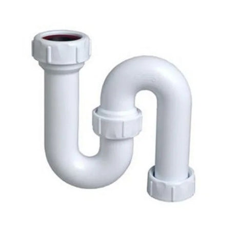 MULTIKWIK S TRAP 40MM (S040)