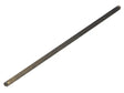 STANELY JUNIOR HACKSAW BLADES 150MM