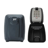 TESSI PUSH BUTTON KEY STORAGE
