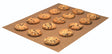 KITCHEN CRAFT NON-STICK LARGE BAKING SHEET