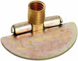 DROP SCRAPER 6"