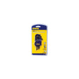 IRWIN T10758 SHORT ARM TORX KEY SET 11 PIECE