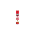 NIPPON WASP NEST DESTROYER FOAM 300ML